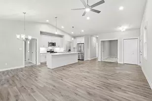 6375 Jasmine Ave, Portage, IN 46368 - Photo 7