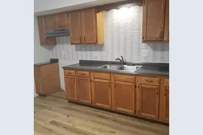 384 Lahonda Drive, Valparaiso, IN 46385 - Photo 5