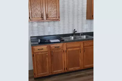 384 Lahonda Drive, Valparaiso, IN 46385 - Photo 7