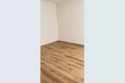 384 Lahonda Drive, Valparaiso, IN 46385 - Photo 3