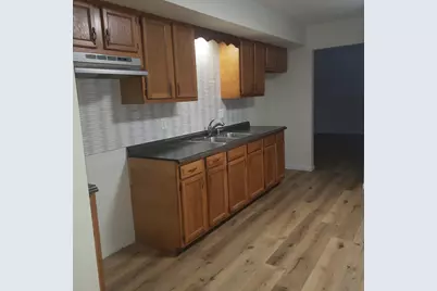 384 Lahonda Drive, Valparaiso, IN 46385 - Photo 9