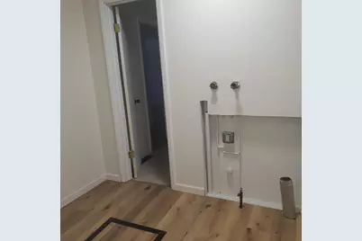 384 Lahonda Drive, Valparaiso, IN 46385 - Photo 15