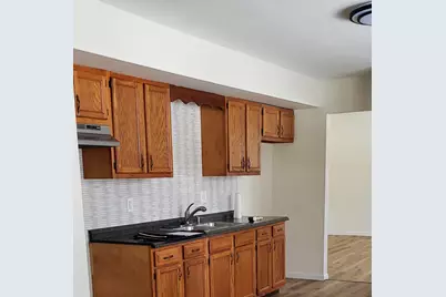 384 Lahonda Drive, Valparaiso, IN 46385 - Photo 5