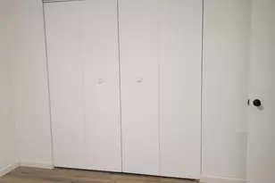 384 Lahonda Dr, Valparaiso, IN 46385 - Photo 17