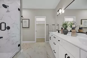 12668 Creekside Dr, Cedar Lake, IN 46303 - Photo 29