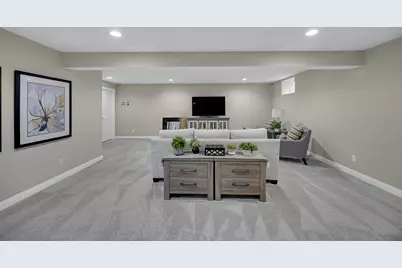 12668 Creekside Drive, Cedar Lake, IN 46303 - Photo 45