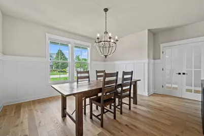 12893 Baker Court, Crown Point, IN 46307 - Photo 7