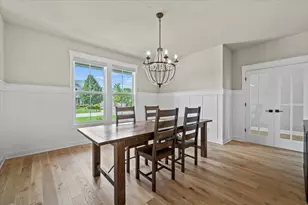 12893 Baker Ct, Crown Point, IN 46307 - Photo 7