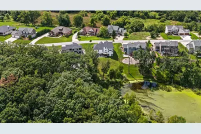 12893 Baker Court, Crown Point, IN 46307 - Photo 49