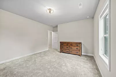 12893 Baker Court, Crown Point, IN 46307 - Photo 39