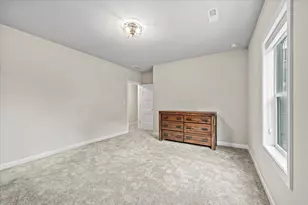 12893 Baker Ct, Crown Point, IN 46307 - Photo 39