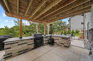 12893 Baker Ct, Crown Point, IN 46307 - Photo 43