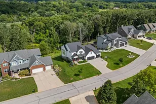 12893 Baker Ct, Crown Point, IN 46307 - Photo 51