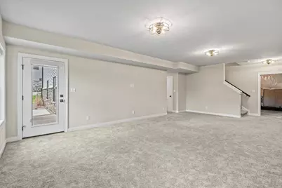 12893 Baker Court, Crown Point, IN 46307 - Photo 35