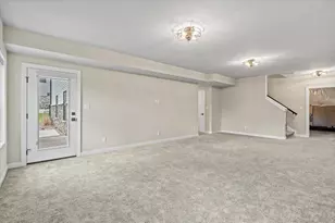 12893 Baker Ct, Crown Point, IN 46307 - Photo 35