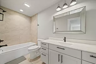 12893 Baker Ct, Crown Point, IN 46307 - Photo 31