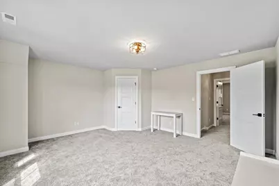 12893 Baker Court, Crown Point, IN 46307 - Photo 29