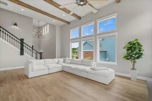 12893 Baker Ct, Crown Point, IN 46307 - Photo 11