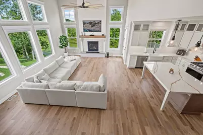 12893 Baker Court, Crown Point, IN 46307 - Photo 27