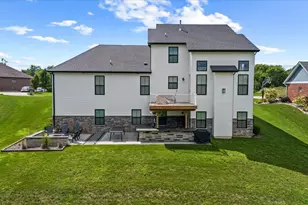 12893 Baker Ct, Crown Point, IN 46307 - Photo 47