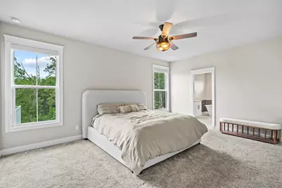 12893 Baker Court, Crown Point, IN 46307 - Photo 19