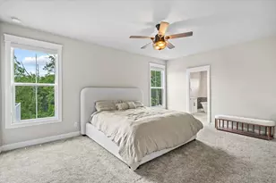 12893 Baker Ct, Crown Point, IN 46307 - Photo 19