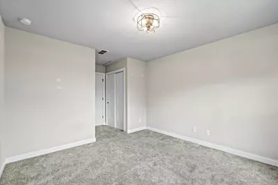 12893 Baker Court, Crown Point, IN 46307 - Photo 33