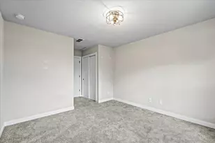 12893 Baker Ct, Crown Point, IN 46307 - Photo 33