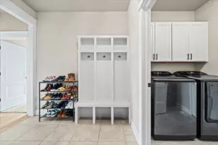 12893 Baker Ct, Crown Point, IN 46307 - Photo 25