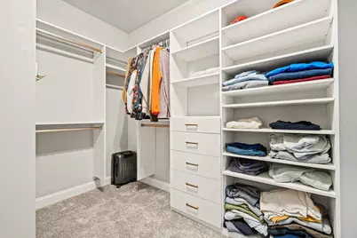 12893 Baker Court, Crown Point, IN 46307 - Photo 23