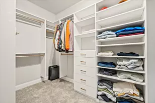 12893 Baker Ct, Crown Point, IN 46307 - Photo 23