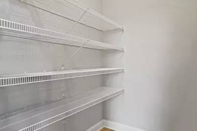 12893 Baker Court, Crown Point, IN 46307 - Photo 17