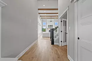 12893 Baker Ct, Crown Point, IN 46307 - Photo 5