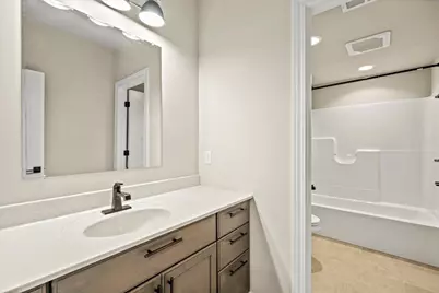 12893 Baker Court, Crown Point, IN 46307 - Photo 41