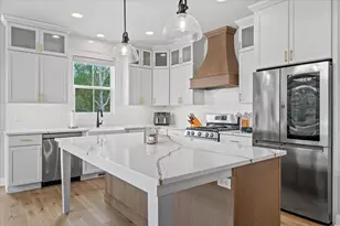 12893 Baker Ct, Crown Point, IN 46307 - Photo 15