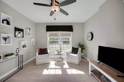 12662 Creekside Drive, Cedar Lake, IN 46303 - Photo 37