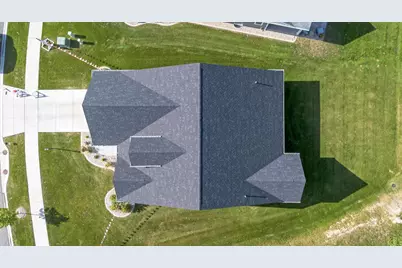 12662 Creekside Drive, Cedar Lake, IN 46303 - Photo 53