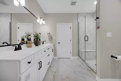 12662 Creekside Drive, Cedar Lake, IN 46303 - Photo 25