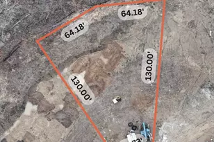 12662 Creekside Dr, Cedar Lake, IN 46303 - Photo 1