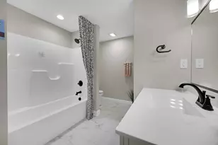 12662 Creekside Dr, Cedar Lake, IN 46303 - Photo 43