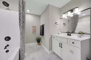 12662 Creekside Dr, Cedar Lake, IN 46303 - Photo 41