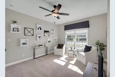 12662 Creekside Drive, Cedar Lake, IN 46303 - Photo 37