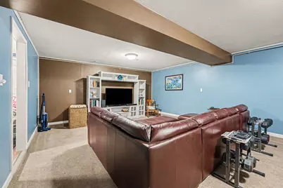 8424 Johnston Street, Highland, IN 46322 - Photo 23