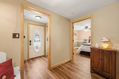 8424 Johnston Street, Highland, IN 46322 - Photo 11