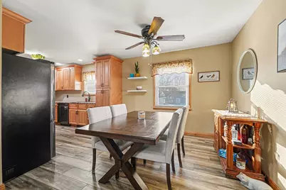 8424 Johnston Street, Highland, IN 46322 - Photo 7