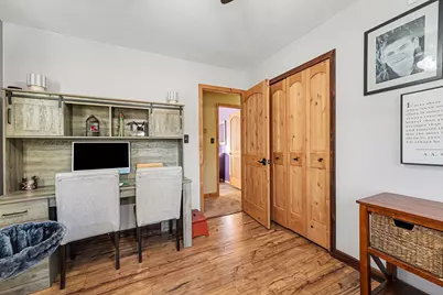 8424 Johnston Street, Highland, IN 46322 - Photo 13