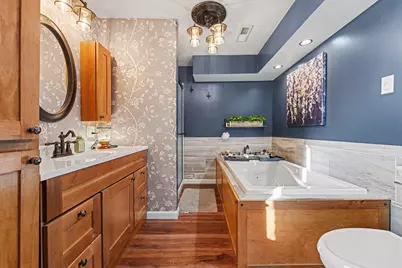 8424 Johnston Street, Highland, IN 46322 - Photo 21