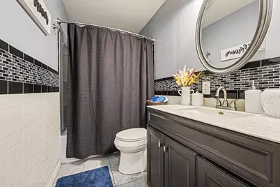 8424 Johnston Street, Highland, IN 46322 - Photo 17