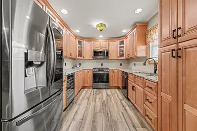 8424 Johnston Street, Highland, IN 46322 - Photo 9