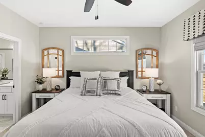 12644 Creekside Drive, Cedar Lake, IN 46303 - Photo 21